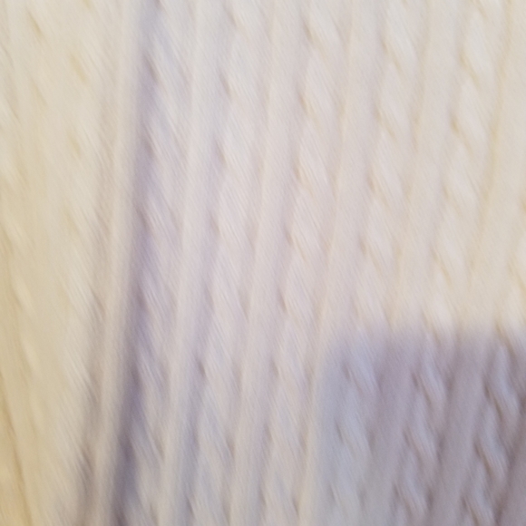 Polo Jeans Company - Picture 3 of 5